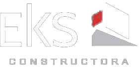 EKS GRUPO INMOBILIARIO SOCIEDAD COMERCIAL